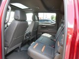 New 2026 GMC Sierra 1500 AT4 w/ AT4 Premium Package image 5