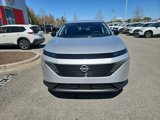 New 2025 Nissan Murano SV image 5