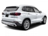 New 2026 BMW X5 xDrive40i w/ Executive Package image 4
