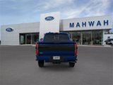 New 2026 Ford F250 Platinum w/ Tremor Off-Road Package image 5