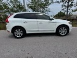 Used 2016 Volvo XC60 T6 Platinum image 3