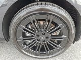 New 2025 Land Rover Range Rover Long Wheelbase SE image 3