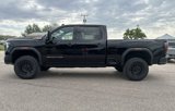 New 2025 GMC Sierra 2500 AT4X w/ AT4X AEV Edition image 4