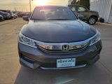 Used 2017 Honda Accord Sport image 2