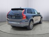 New 2025 Volvo XC90 B6 Plus w/ Protection Package Premier image 2