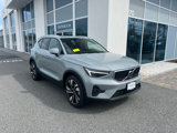 New 2025 Volvo XC40 B5 Ultra w/ Protection Package Premier image 5