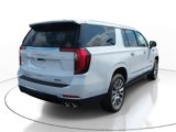 New 2025 GMC Yukon XL Denali w/ Denali Reserve Package image 5