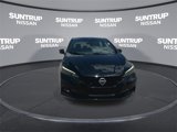 Used 2024 Nissan Leaf SV Plus image 3
