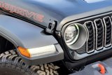 New 2025 Jeep Gladiator Mojave image 2