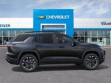 New 2026 Chevrolet Equinox RS image 5