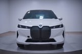 New 2026 BMW iX xDrive60 image 4