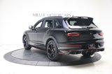 New 2025 Bentley Bentayga image 5
