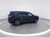 New 2026 Buick Enclave Avenir w/ Super Cruise Package image 4