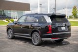 New 2026 Hyundai Palisade Calligraphy image 5