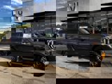 New 2025 Ford Expedition Tremor image 2