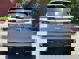 New 2026 Acura MDX A-Spec image 5