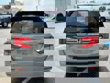 Used 2023 Honda Odyssey Touring image 6
