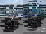 New 2025 GMC Sierra 2500 AT4 w/ AT4 Premium Plus Package image 6