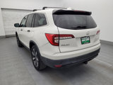 Used 2019 Honda Pilot LX image 5