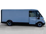 New 2025 Chevrolet Brightdrop 600 image 6
