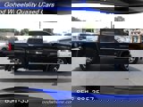 Used 2018 GMC Sierra 3500 Denali w/ Duramax Plus Package image 4
