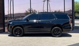 Used 2021 Cadillac Escalade Sport w/ Driver Assist Tech Package image 6