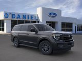 New 2025 Ford Expedition Active image 3