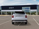 New 2026 Kia Sorento S image 5