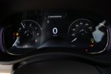 New 2025 RAM 2500 Limited image 4