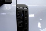 Used 2024 Ford F450 Platinum image 6