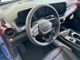 New 2026 Chevrolet Equinox RS image 5