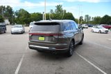 New 2025 Lincoln Aviator AWD w/ Equipment Group 101A image 6