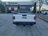 New 2025 Jeep Gladiator Sport image 5