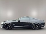 Used 2019 Ford Mustang GT Premium w/ Equipment Group 401A image 2