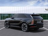 New 2025 Cadillac Escalade IQ Sport 1 w/ Smart Trailering package image 3