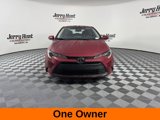 Used 2025 Toyota Corolla LE image 4