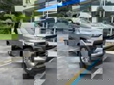 New 2025 Chevrolet Colorado LT w/ Advanced Trailering Package image 3