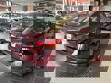Used 2025 Nissan Altima 2.5 SV image 6