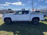 New 2025 Toyota Tacoma TRD Sport image 2