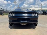 Used 2016 Ford Mustang Premium image 4