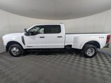 New 2026 Ford F350 XLT image 4