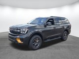 New 2025 Ford Expedition Tremor image 6