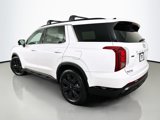 New 2025 Hyundai Palisade XRT image 5
