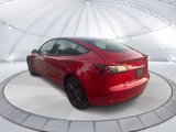 Used 2023 Tesla Model 3 Standard Range image 6