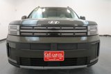 Used 2024 Hyundai Santa Fe Limited image 3