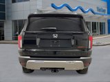 New 2026 Honda Passport TrailSport Elite image 4