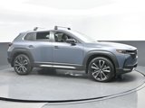 New 2025 MAZDA CX-50 2.5 Turbo w/ Accent Package image 2