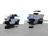 New 2025 Chevrolet Silverado 2500 Custom w/ Custom Value Package image 5
