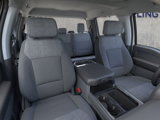 New 2025 Ford F350 XLT image 6