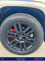 Used 2022 Toyota 4Runner Limited image 5